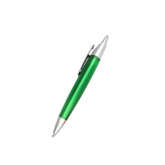 Coloured Ballpoint Pen
