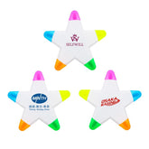 Starfish Highlighter