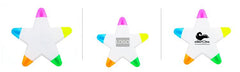 Starfish Highlighter