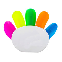 Palm Highlighter