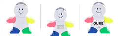 Robot Highlighter