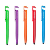 Multifunctional Ballpoint Pen