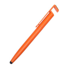 Multifunctional Ballpoint Pen