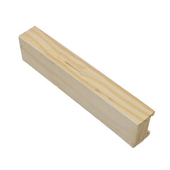 12 Piece Colour Pencil, Sharpener And Ruler Set In Box