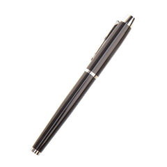 Multi-Colored Metal Signature Ink Pen