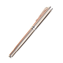 Metal Signature Ink Pen