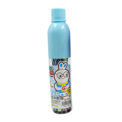 Watercolour Marker Set In Bottle (12)