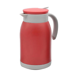 European-style Stainless Steel Vacuum Pot