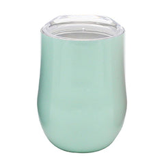 Insulated Mug with Lid