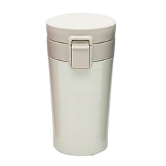 Flip Cap Vacuum Insulated Bottle