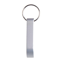 Bottle Opener Keychain