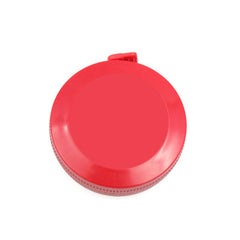 Round Tape Measure