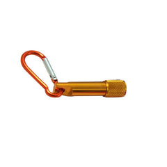 Mini Led Torch Light With Clip