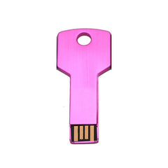 8GB Key USB Thumbdrive