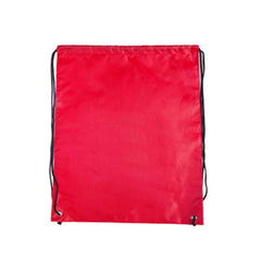 Polyester Drawstring Backpack