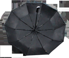 Automatic Vinyl Umbrella