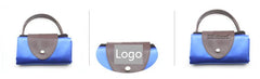 Foldable Handbag