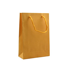 Small Eco-Friendly Paper Bag