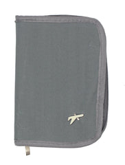 Passport Organizer Bag