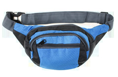 Large Outdoor Sports Bag