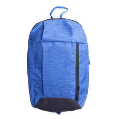 Mini Multifunctional Backpack