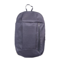 Mini Multifunctional Backpack