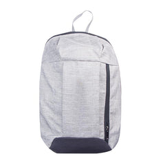 Mini Multifunctional Backpack