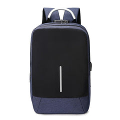 Travel Bag with Laptop Compartment