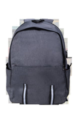 Business Travel Bag
