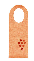Felt Wine Bag