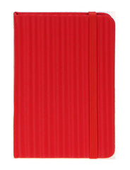 Special PU Notebook A6