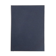 Notebook Set With Pet Sticky Flag Pads