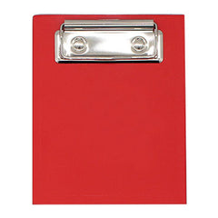 Clipboard