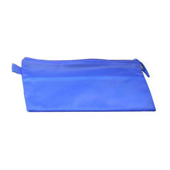 A6 Matte Waterproof Document Pouch