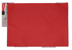 B5 Solid Colour File Case
