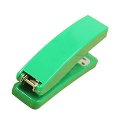 Medium No. 12 Office Stapler