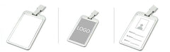 Aluminum Lanyard