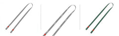 Full-color Lanyards