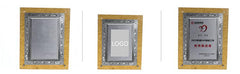 Acrylic Photo Frame