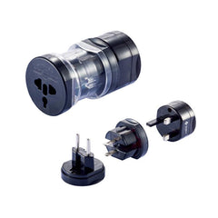 Universal Power Adapter