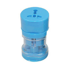 Universal Power Adapter