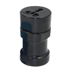 Universal Power Adapter