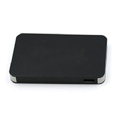 Small Coloured Power Bank