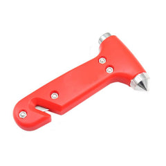 Emergency Hammer