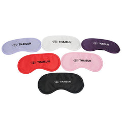 Sleeping Eye Mask For Travelling