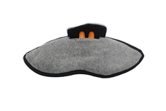Thick Cotton Eye Mask