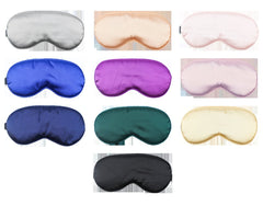 Eye Mask