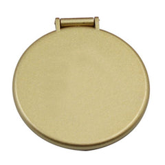 Mini Round Compact Mirror