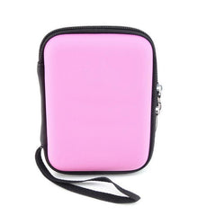 Mini Hard Shell Case
