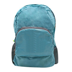 Foldable Outdoor Waterproof Backpack